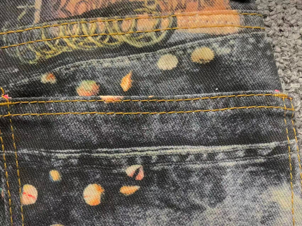 AcneStdios Pants