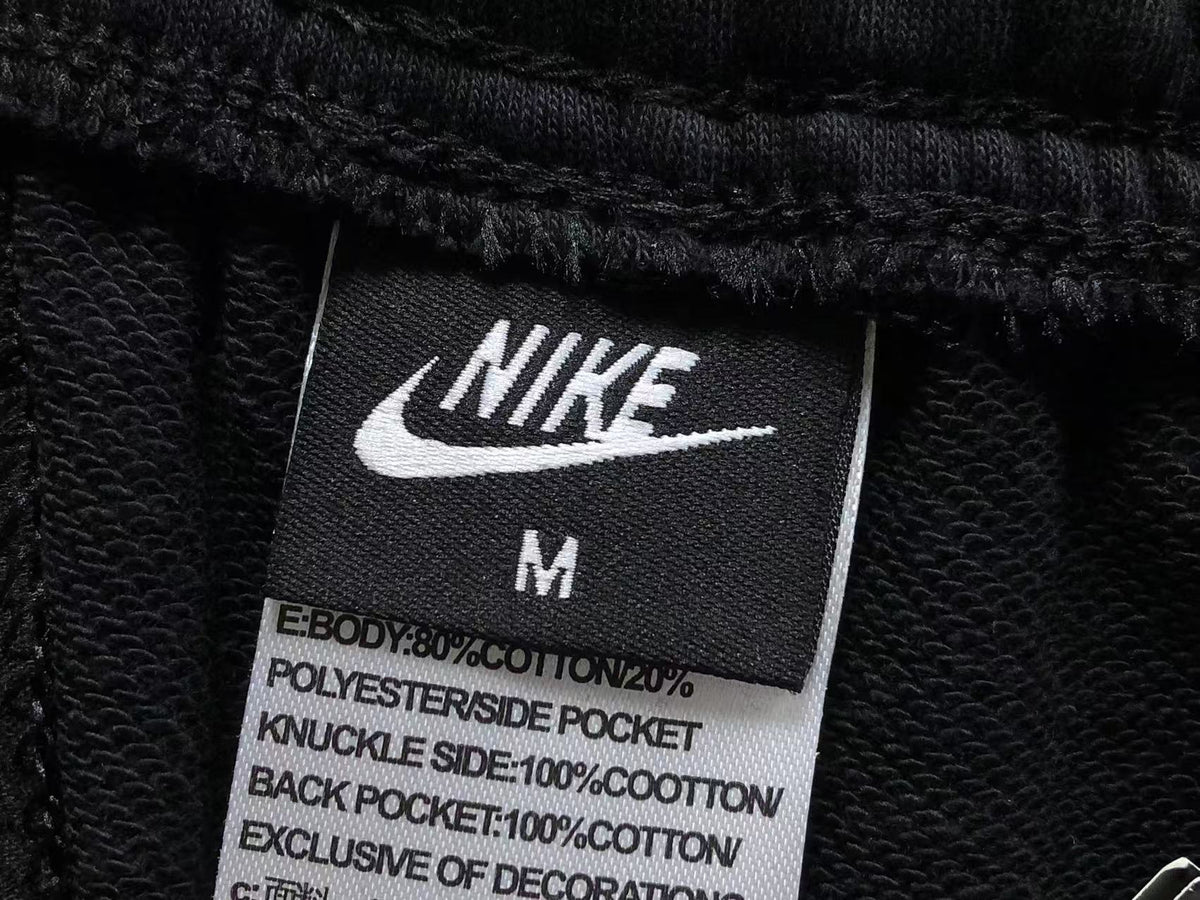 N1K Pants