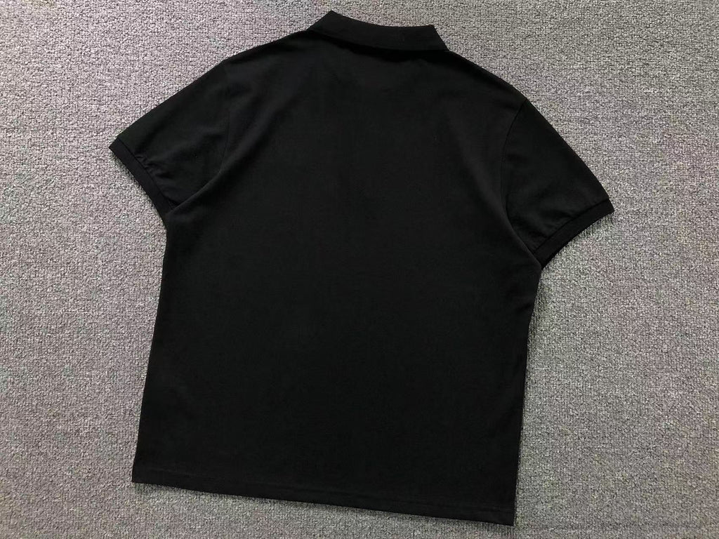 Classic Polo