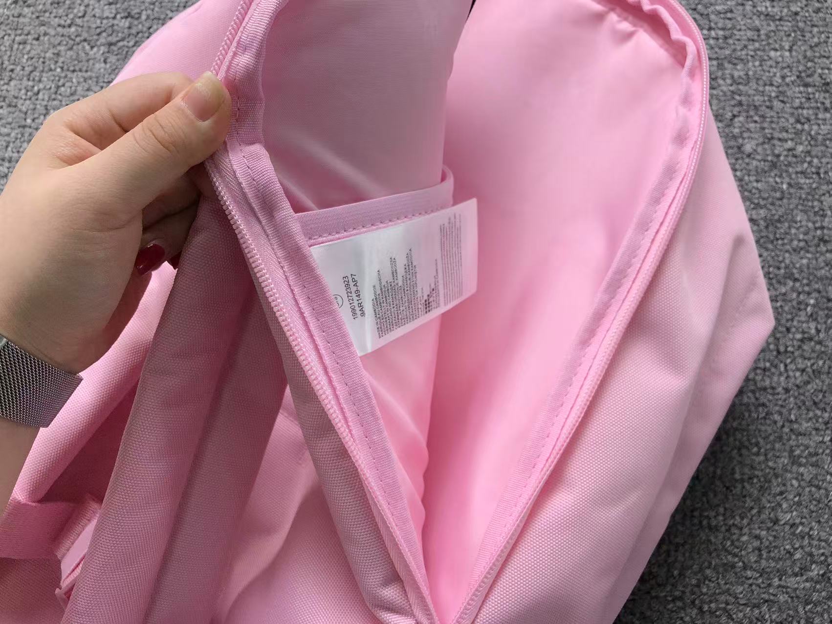 Ralph Lauren Bag