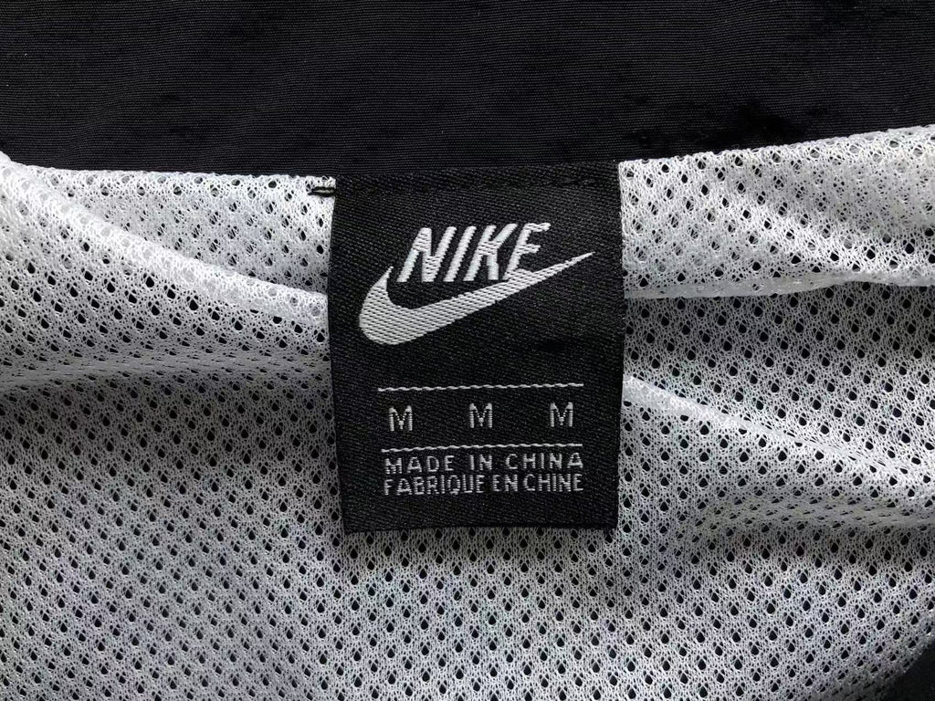 N1K Jacket