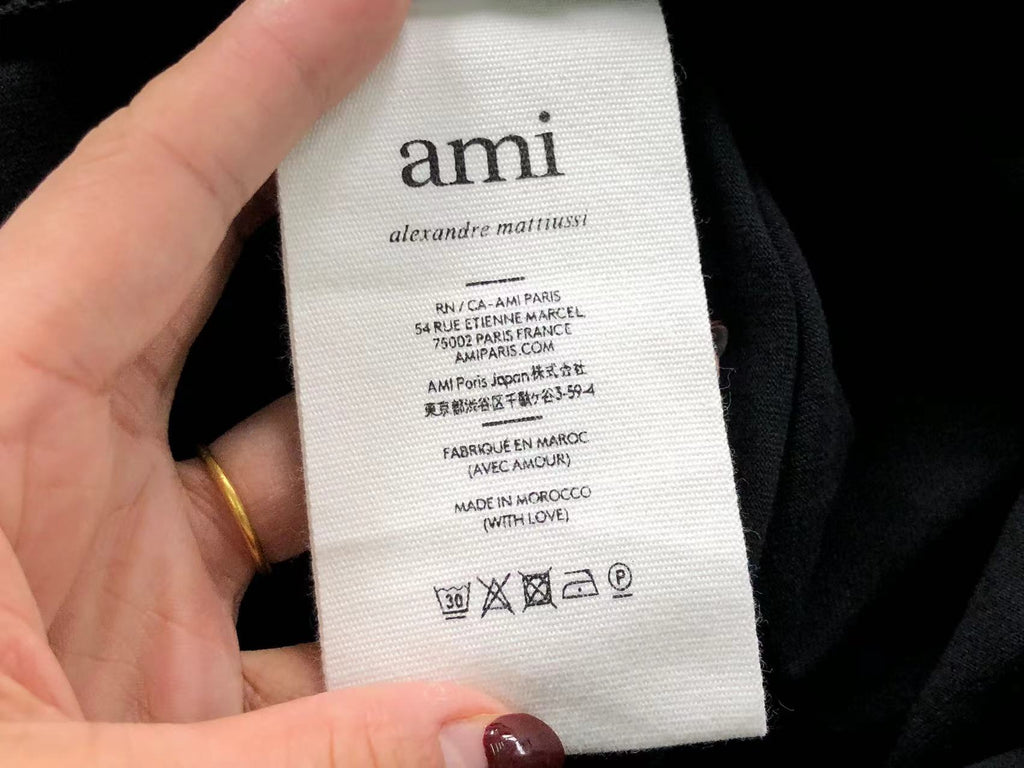 Am1 Tshirt