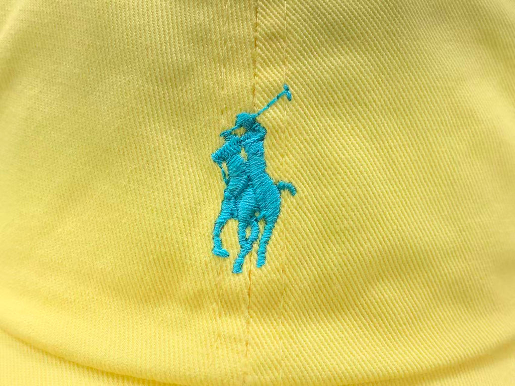 Ralph Lauren Cap