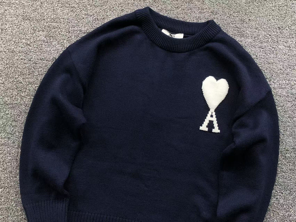 Am1 Sweater