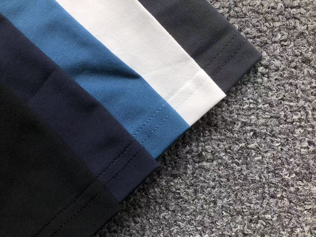 A1O Tshirt