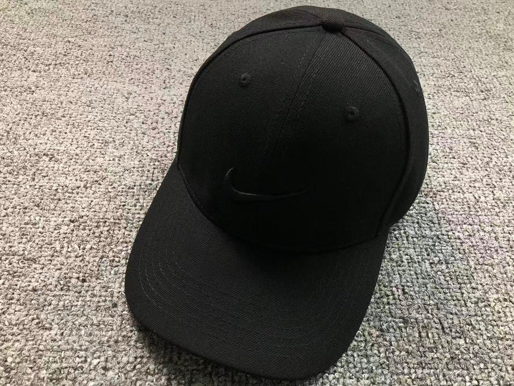 N1K Cap