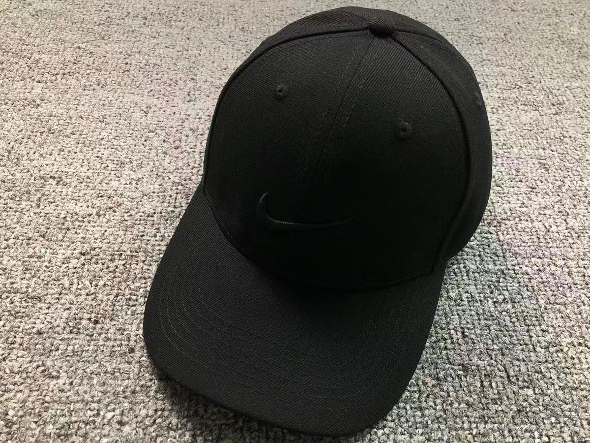 N1K Cap