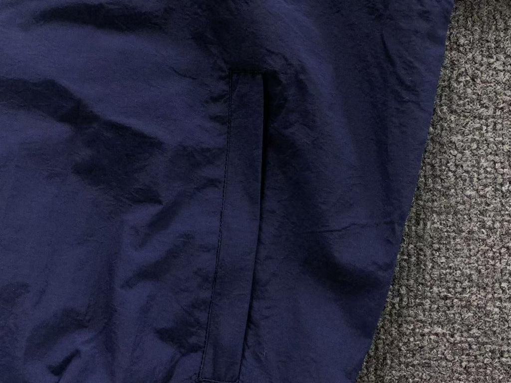N1K Jacket