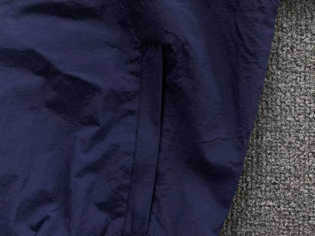 N1K Jacket
