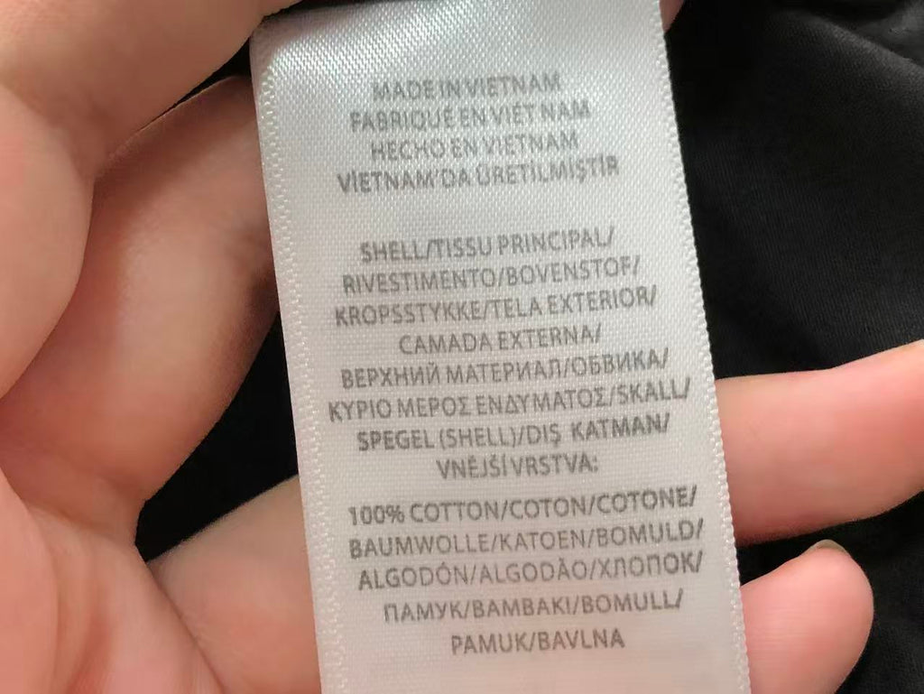 Ralph Lauren Jacket