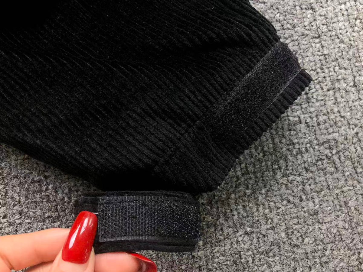 N1K Jacket