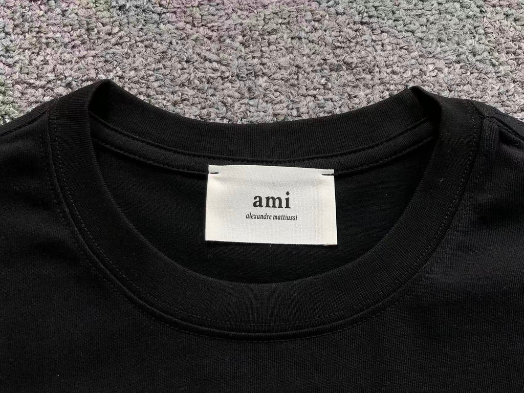 Am1 Tshirt