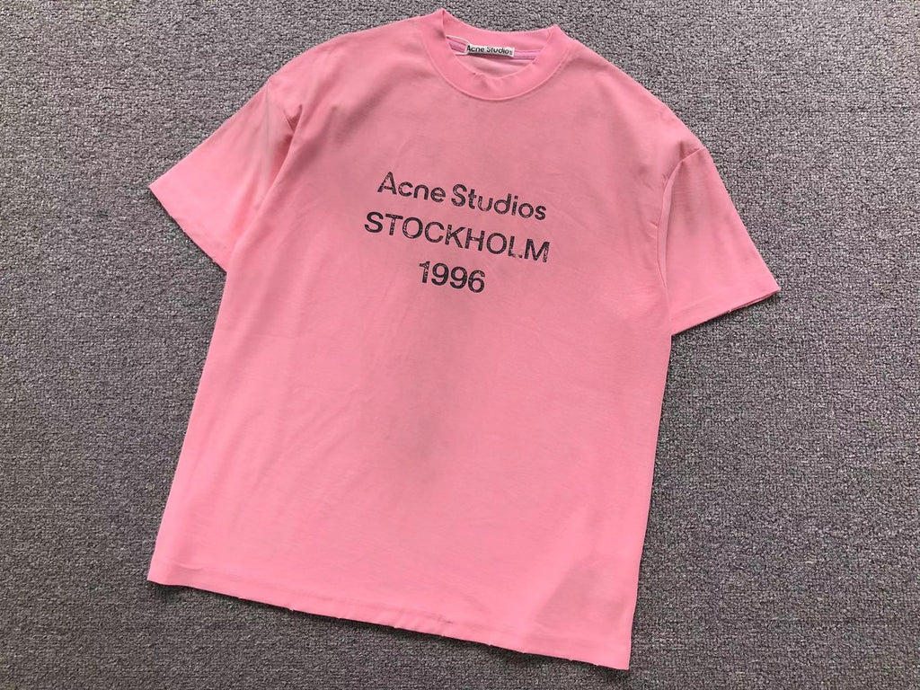 AcneStdios Tshirt
