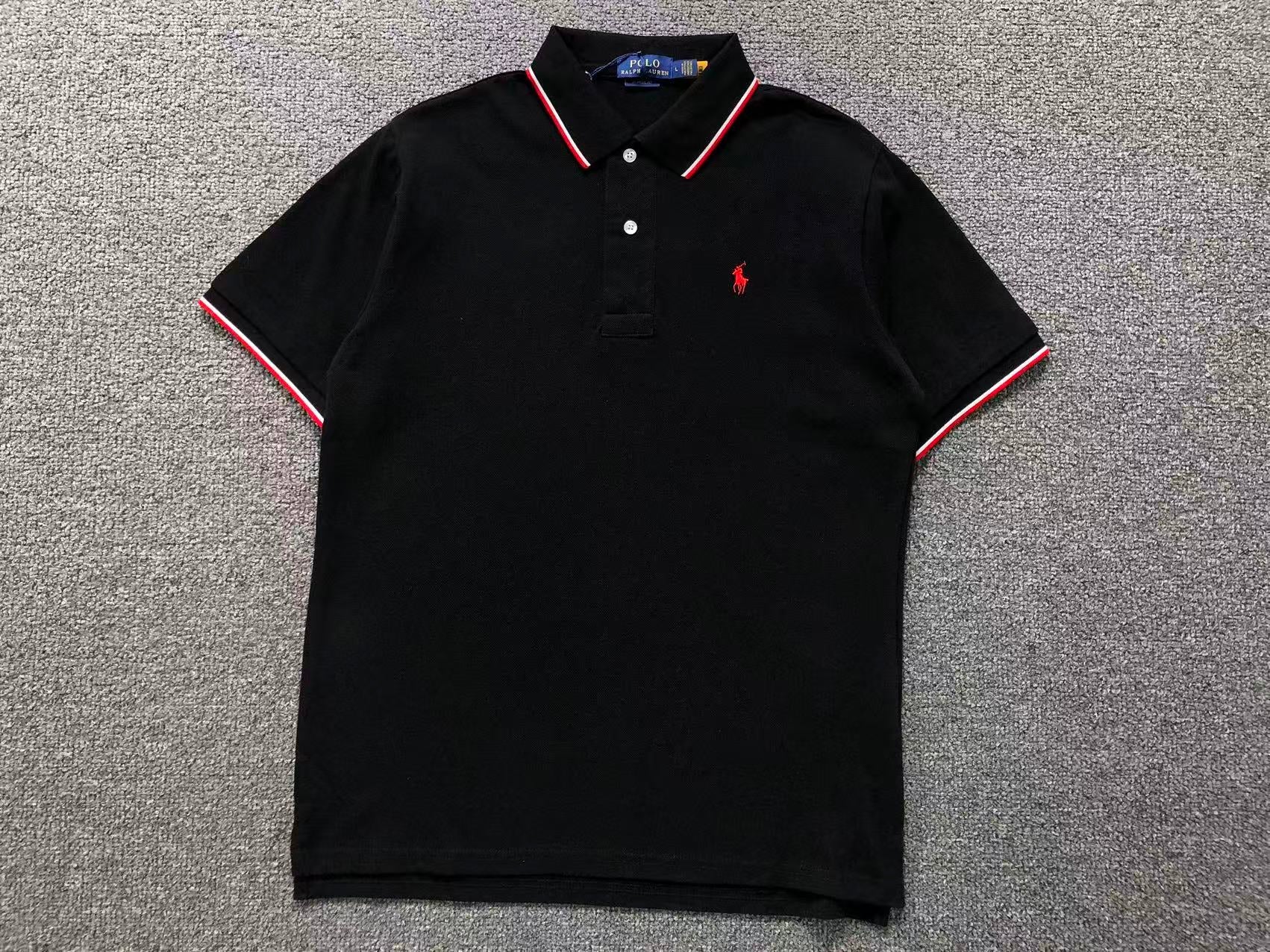 Ralph Lauren Polo