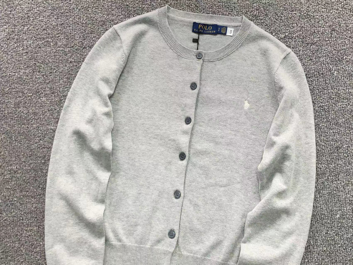 Ralph Lauren Sweater Female