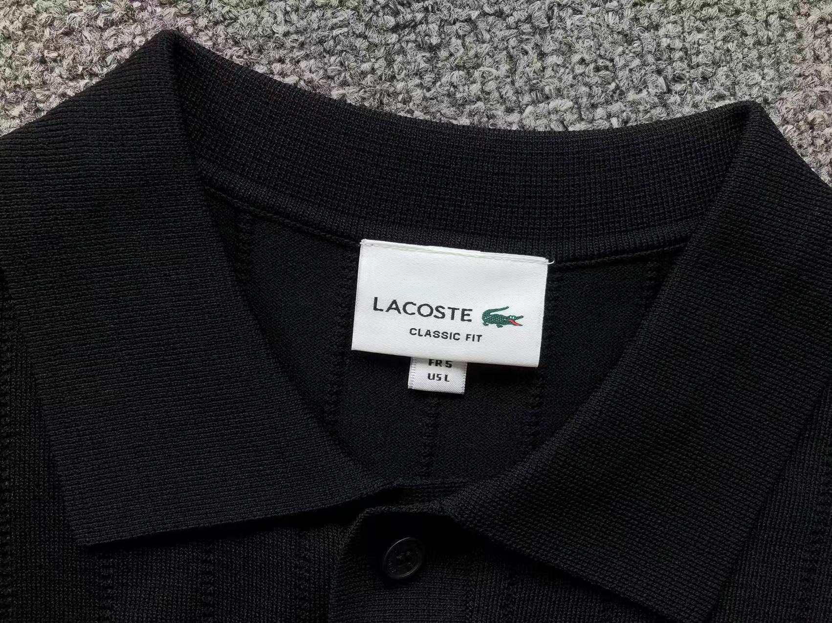 Classic Polo