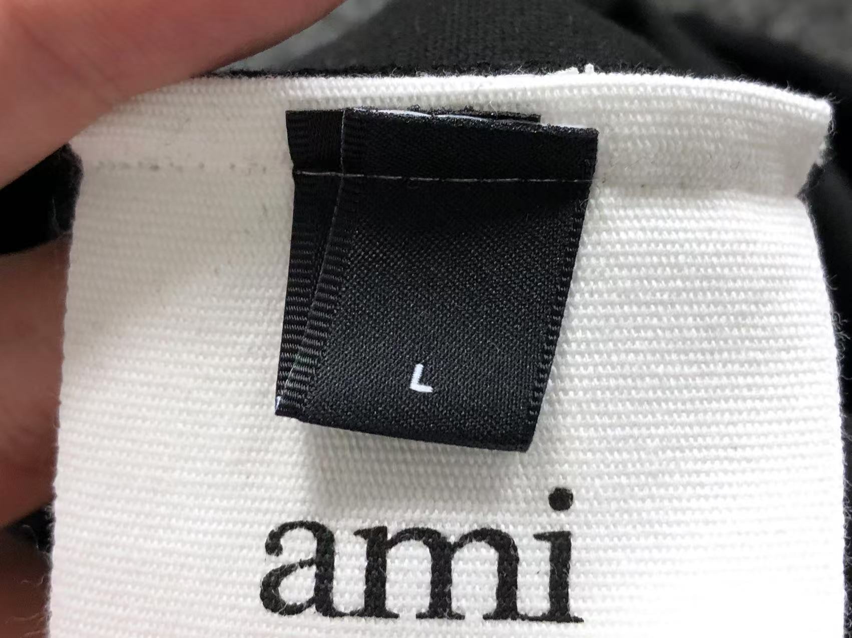 Am1 Pants