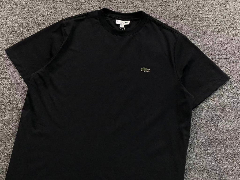 Classic Tshirt