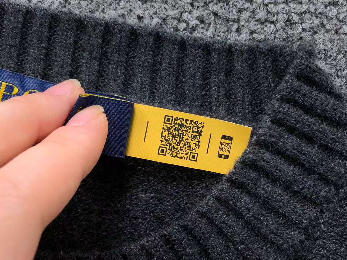 Ralph Lauren Sweater