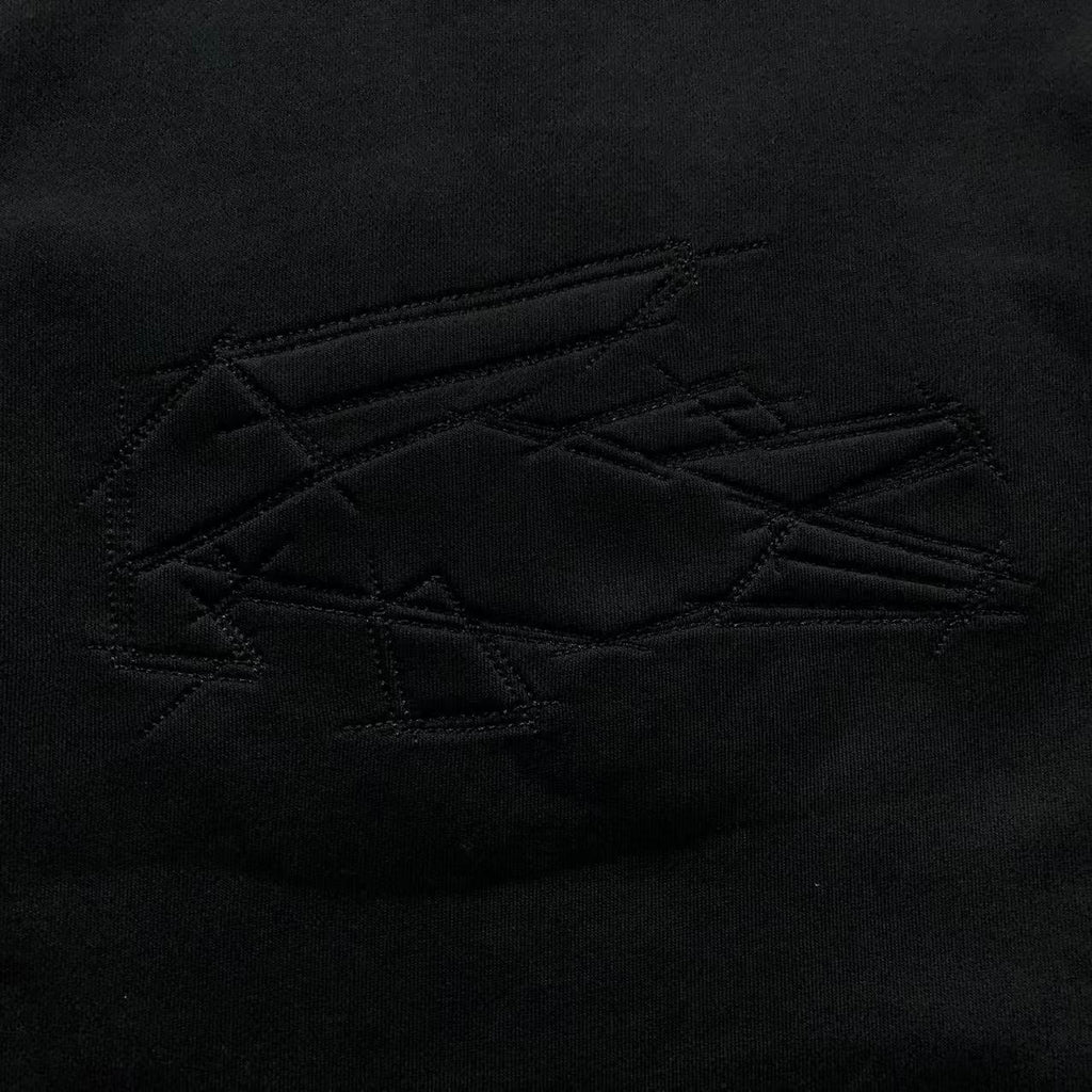 Classic Hoodie