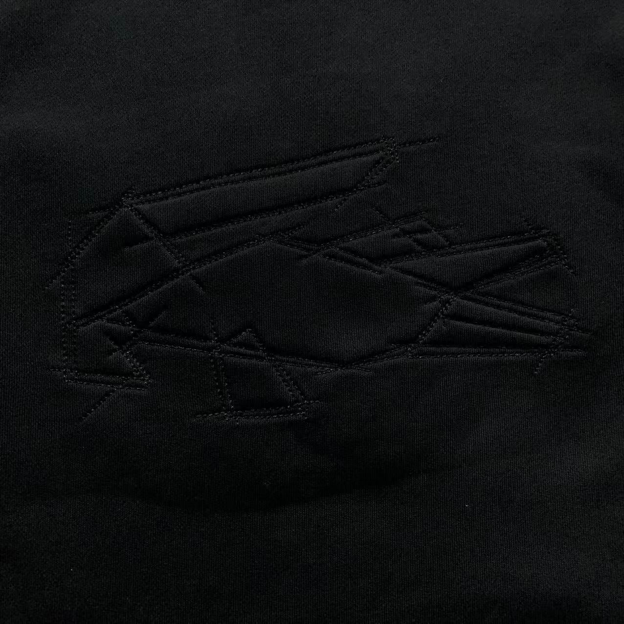 Classic Hoodie