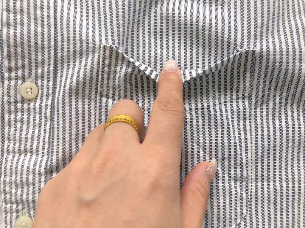 Ralph Lauren Shirt