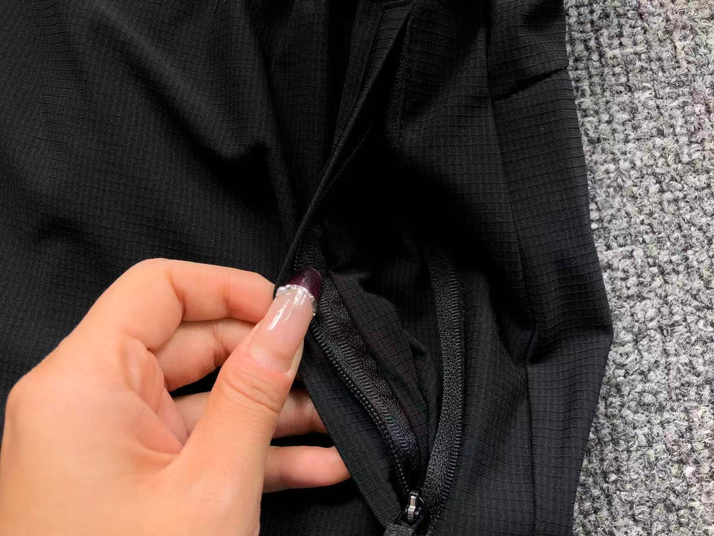 A1O Pants