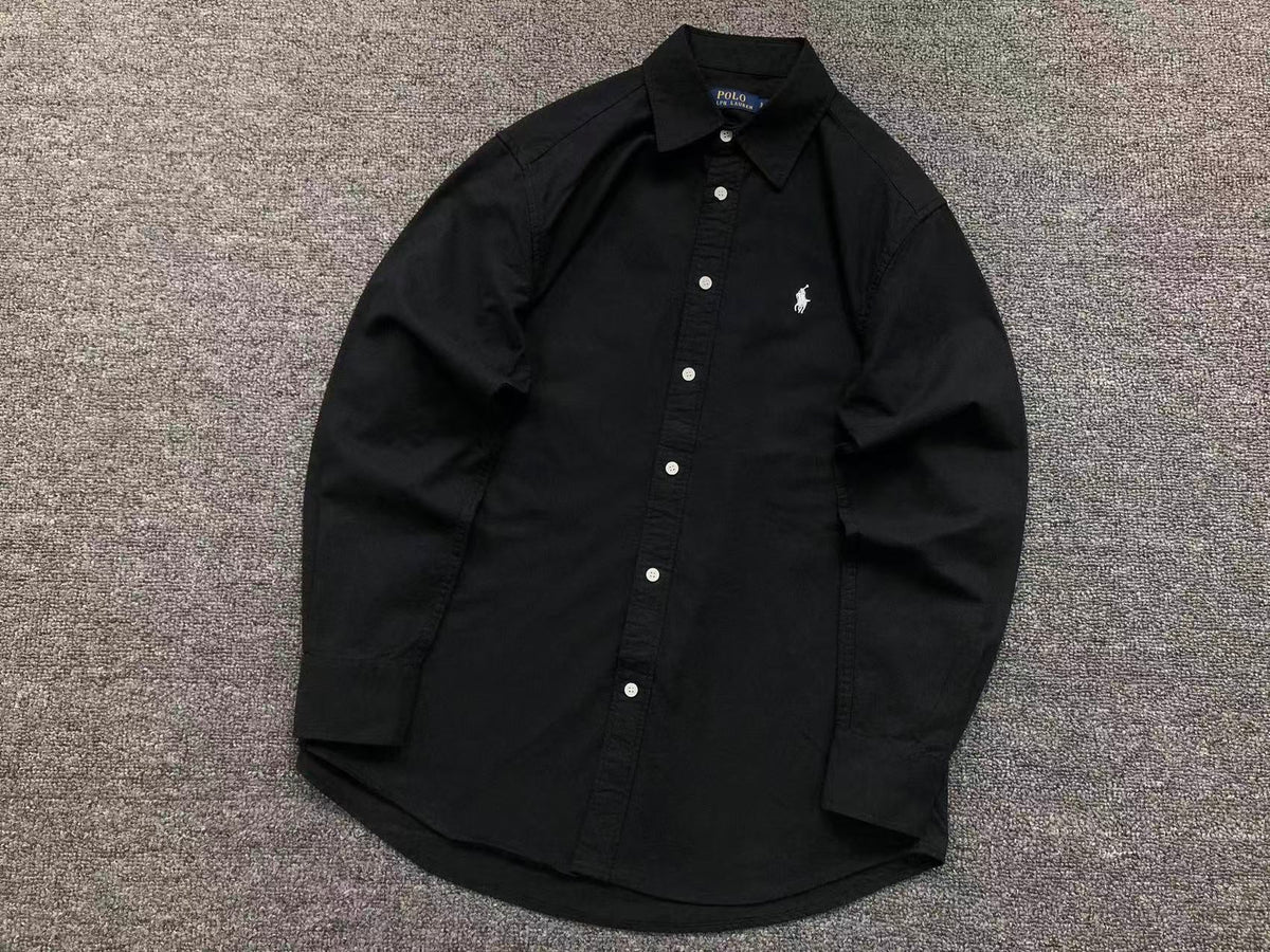 Ralph Lauren Shirt