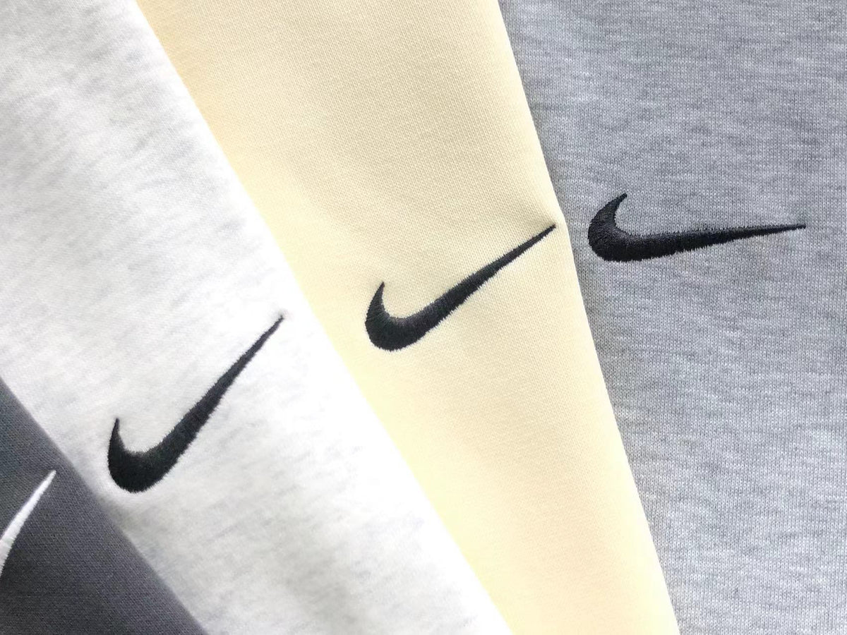 N1K Hoodie