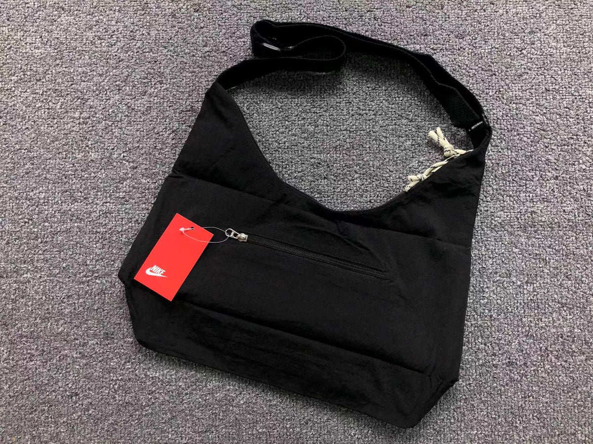 N1K Bag