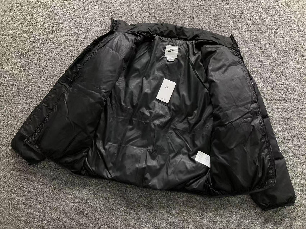 N1K Jacket