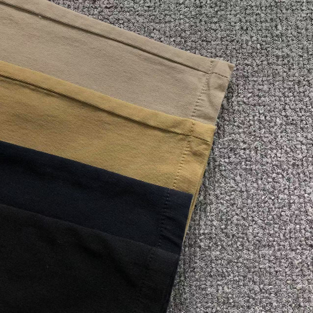 Ralph Lauren Pants