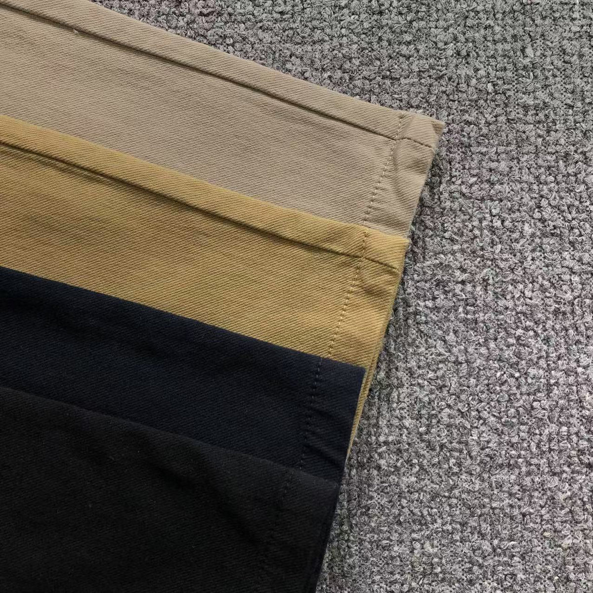 Ralph Lauren Pants