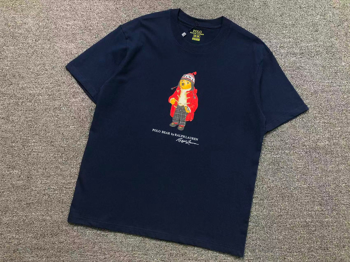 Ralph Lauren Tshirt