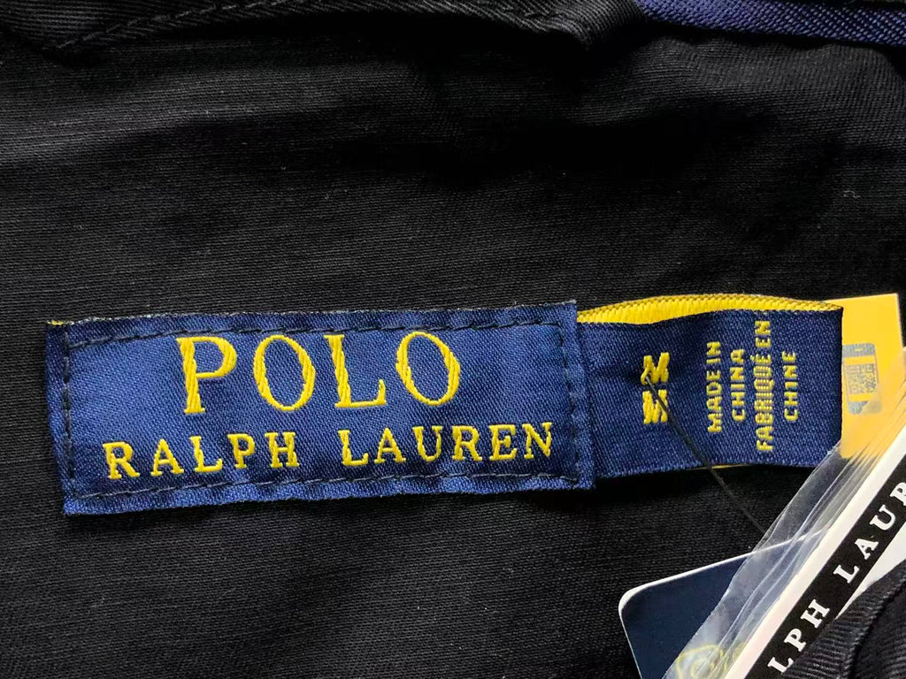 Ralph Lauren Jacket