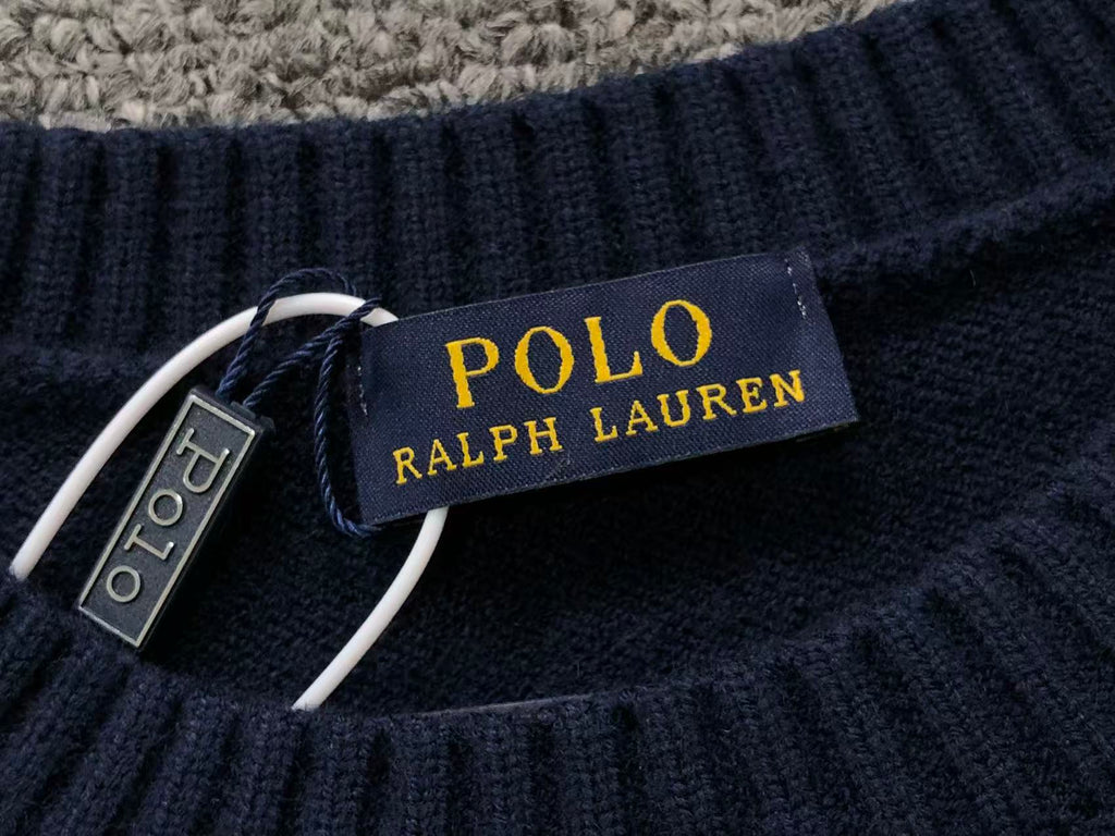 Ralph Lauren Sweater