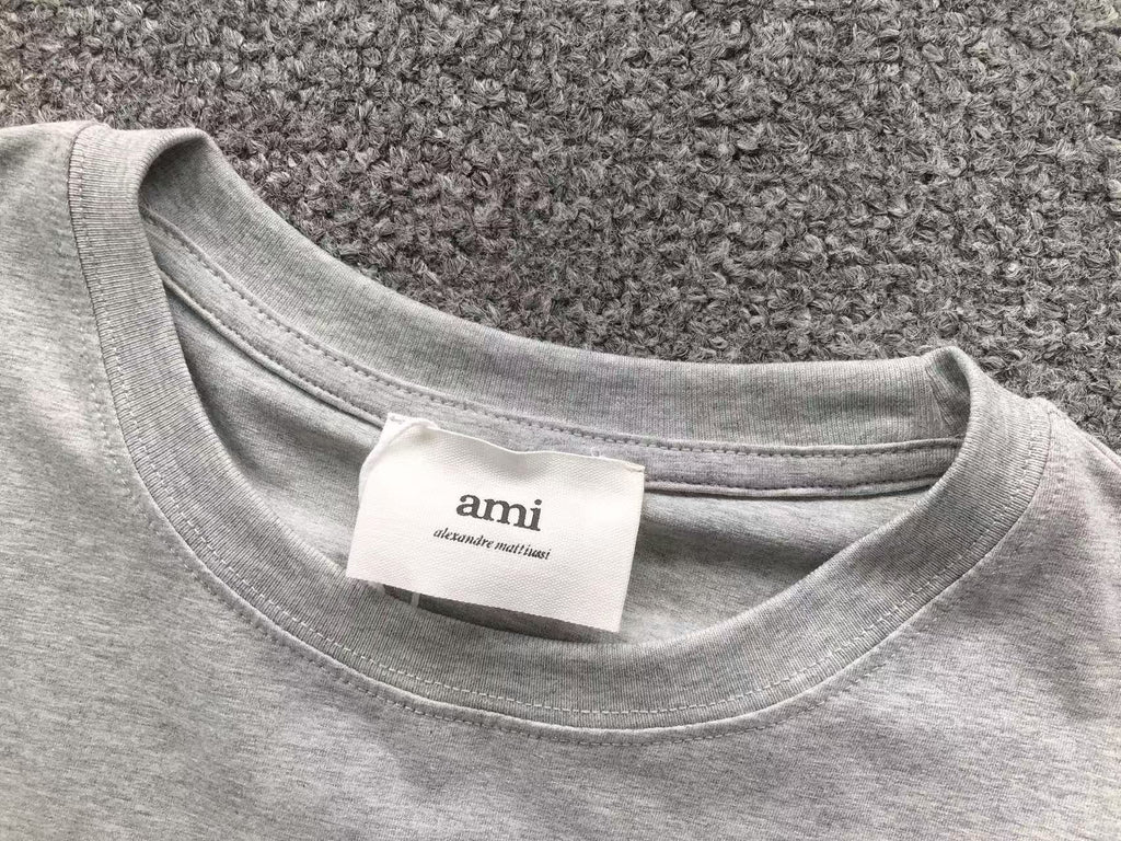 Am1 Tshirt Female