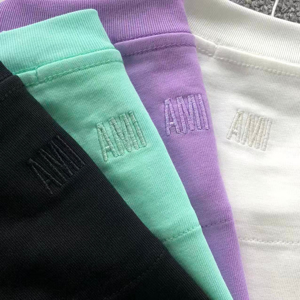Am1 Tshirt