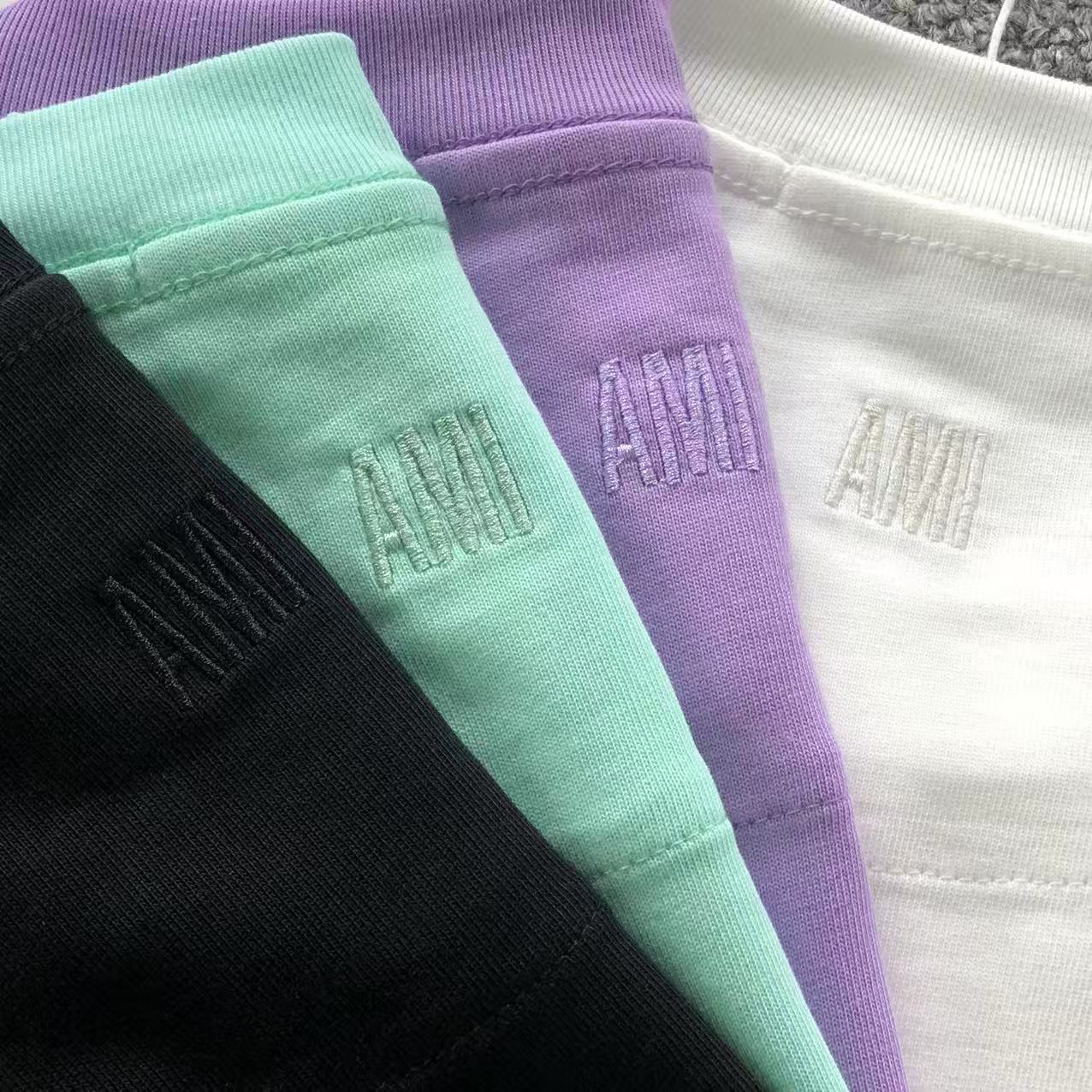 Am1 Tshirt