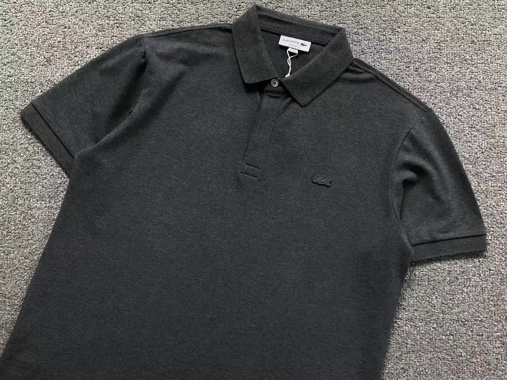 Classic Polo