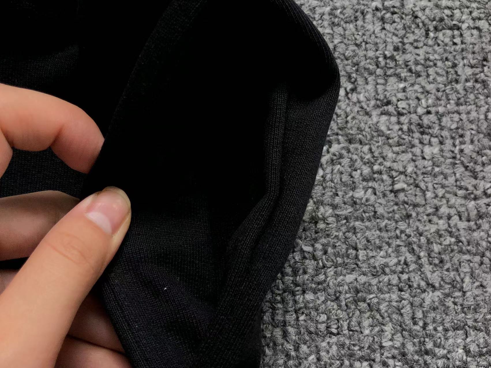 Am1 Shorts