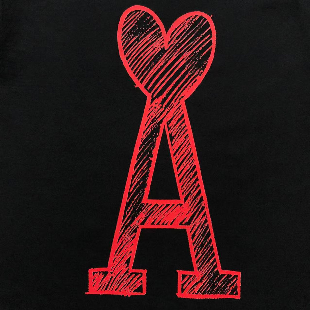 Am1 Tshirt