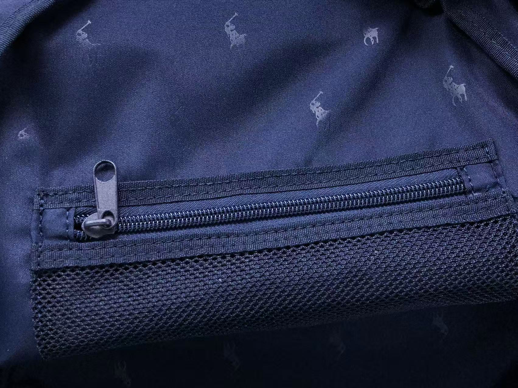 Ralph Lauren Bag