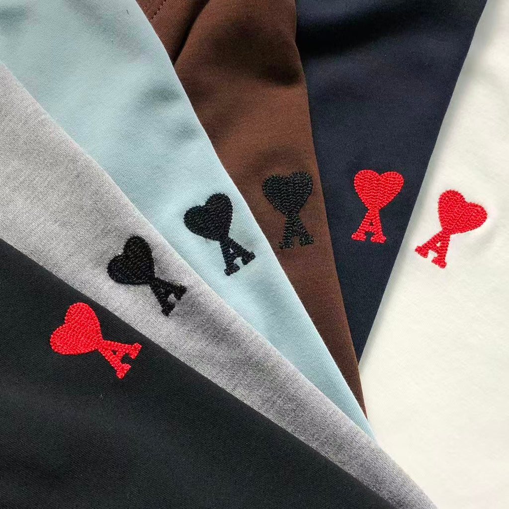 Am1 Longsleeve