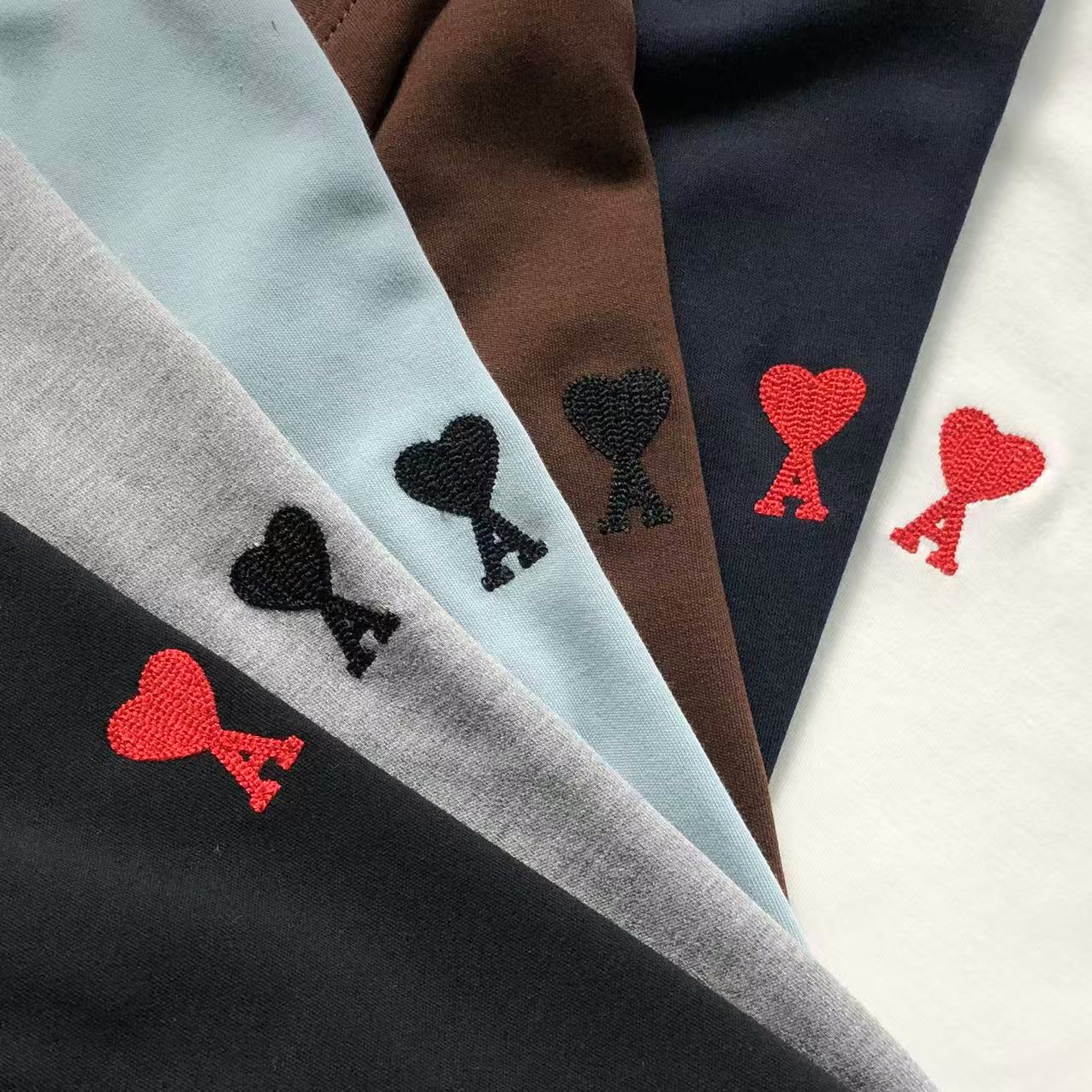Am1 Longsleeve