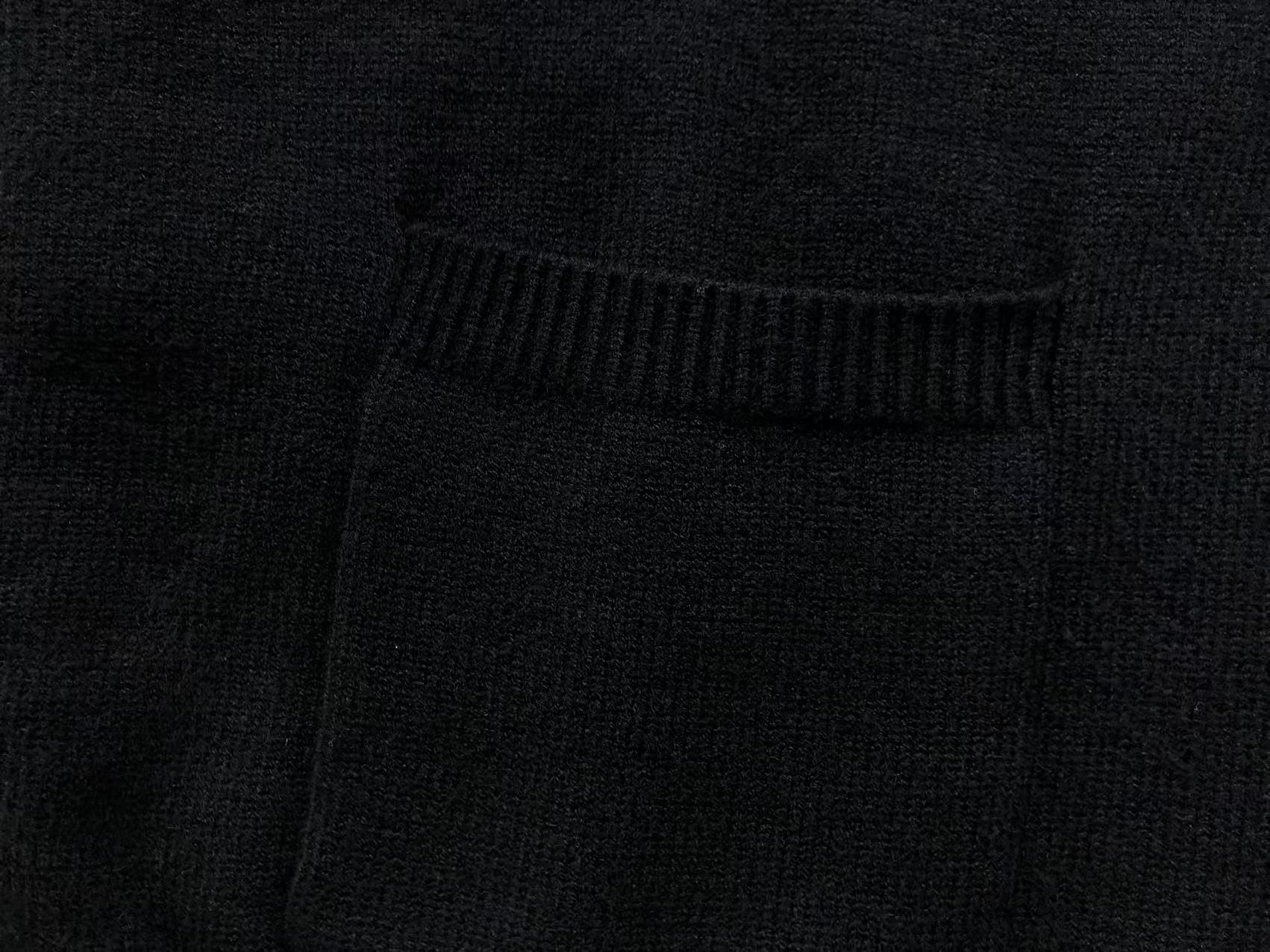 AcneStdios Sweater