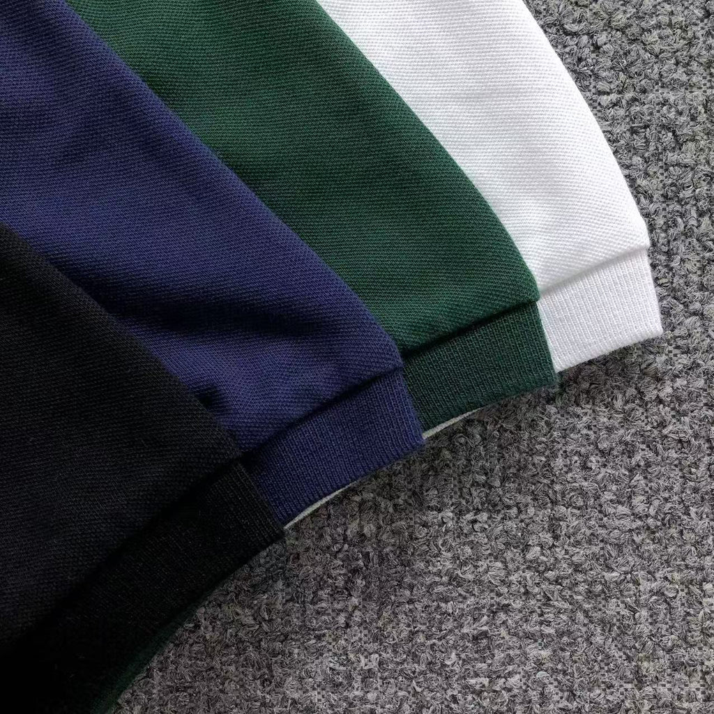 Classic Polo