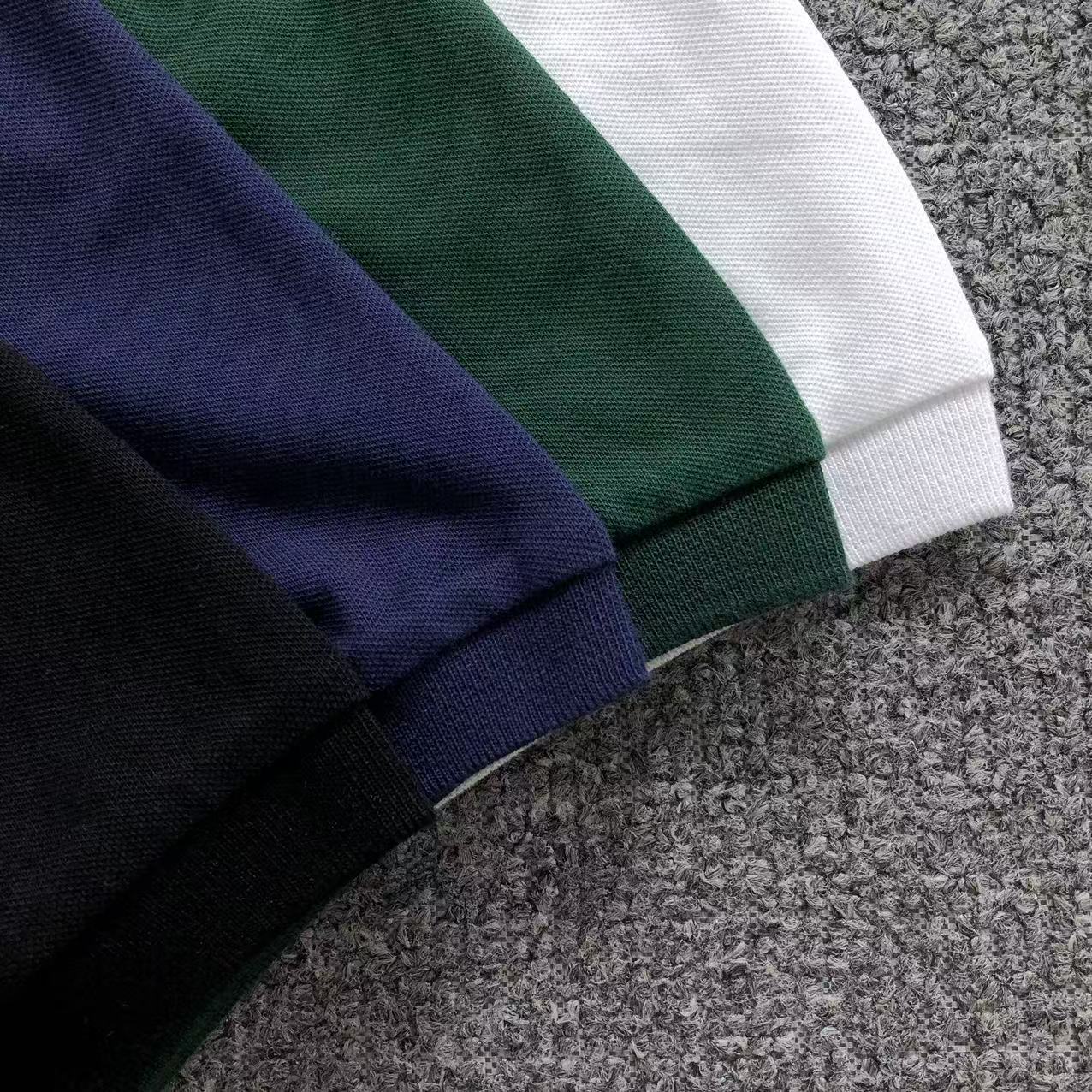 Classic Polo
