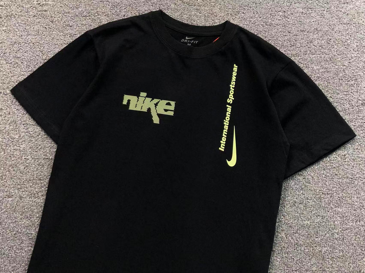 N1K Tshirt