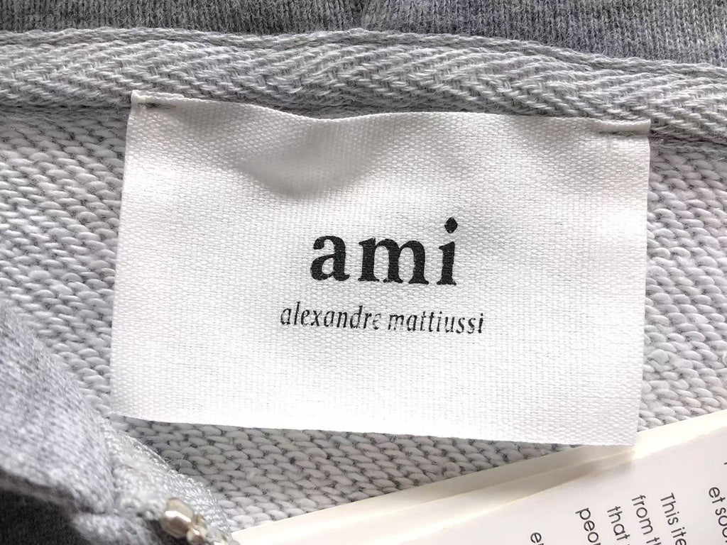 Am1 Hoodie
